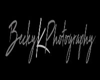 Becky K Photography